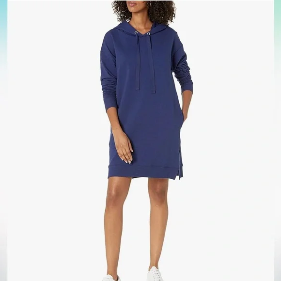 long sleeve hoco dresses 2021 Long Sleeve Short Sequin Sylvia Hoco Dress